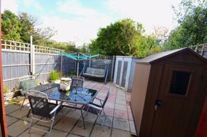 Photo 9- click for photo gallery